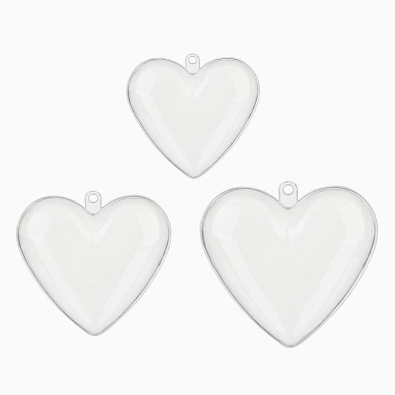 💖 Heartfelt Valentine Gift Box