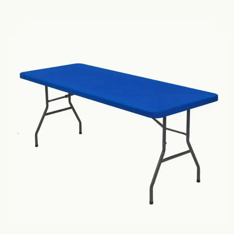 ๐ฟ๐ Outdoor Picnic Table Cove