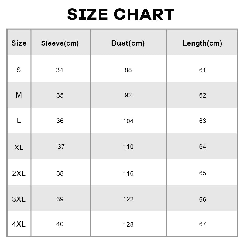 π Witchy Cozy Vibes β Halloween Pumpkin Knit Sweater