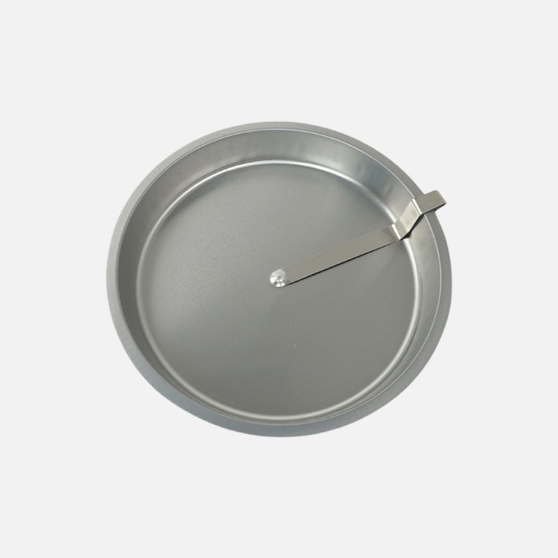 PerfectRelease Cake Pan