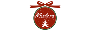 michaer logo
