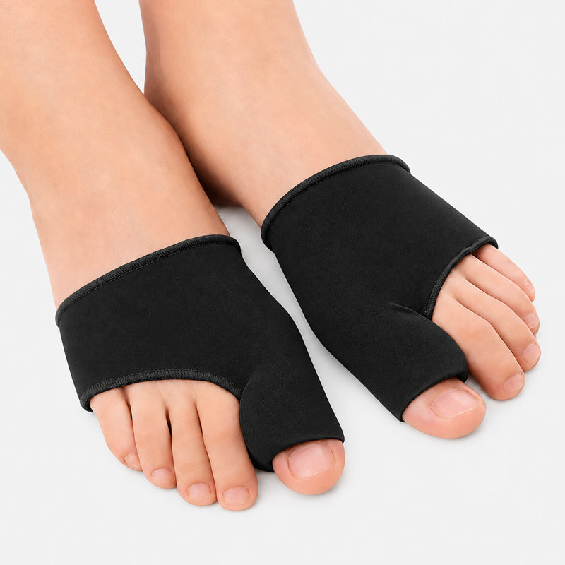 Thumb Valgus improver