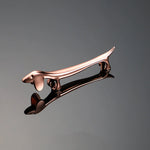 Load image into Gallery viewer, Animal Shape Versatile Holder Rack
