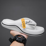 Load image into Gallery viewer, Fashionable Casual Slippers

