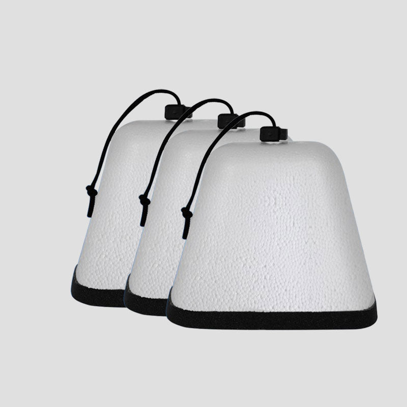 ❄️ Winter Outdoor Faucet Antifreeze And Heat Preservation Cover