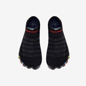 Outdoor beach shoes