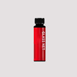 Load image into Gallery viewer, Car Glass Oil Film Cleaning Brush
