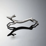 Load image into Gallery viewer, Animal Shape Versatile Holder Rack

