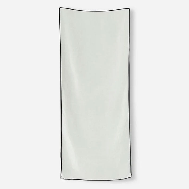 🚴‍♂️🏕️ Magnetic Outdoor Changing Towel