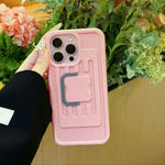 Load image into Gallery viewer, Multifunctional Mobile Phone Case &amp; Mobile Phone Storage Box
