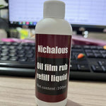 Load image into Gallery viewer, Car Glass Oil Film Cleaning Brush
