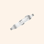 Load image into Gallery viewer, Professional Ingrown Nail Corrector Set
