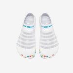 Load image into Gallery viewer, Outdoor beach shoes
