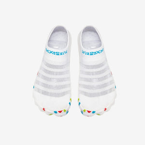 Outdoor beach shoes
