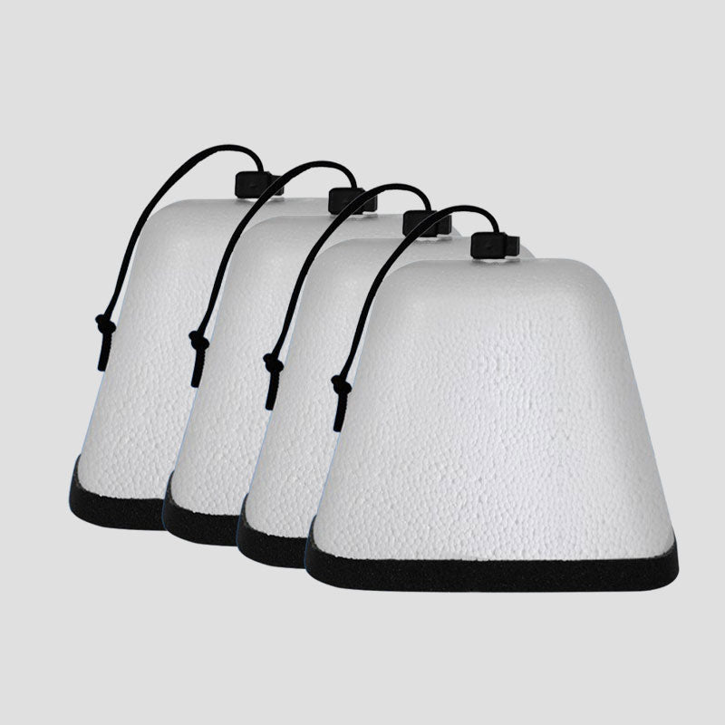 ❄️ Winter Outdoor Faucet Antifreeze And Heat Preservation Cover