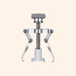 Load image into Gallery viewer, Professional Ingrown Nail Corrector Set
