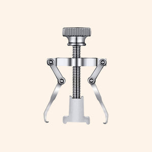 Professional Ingrown Nail Corrector Set