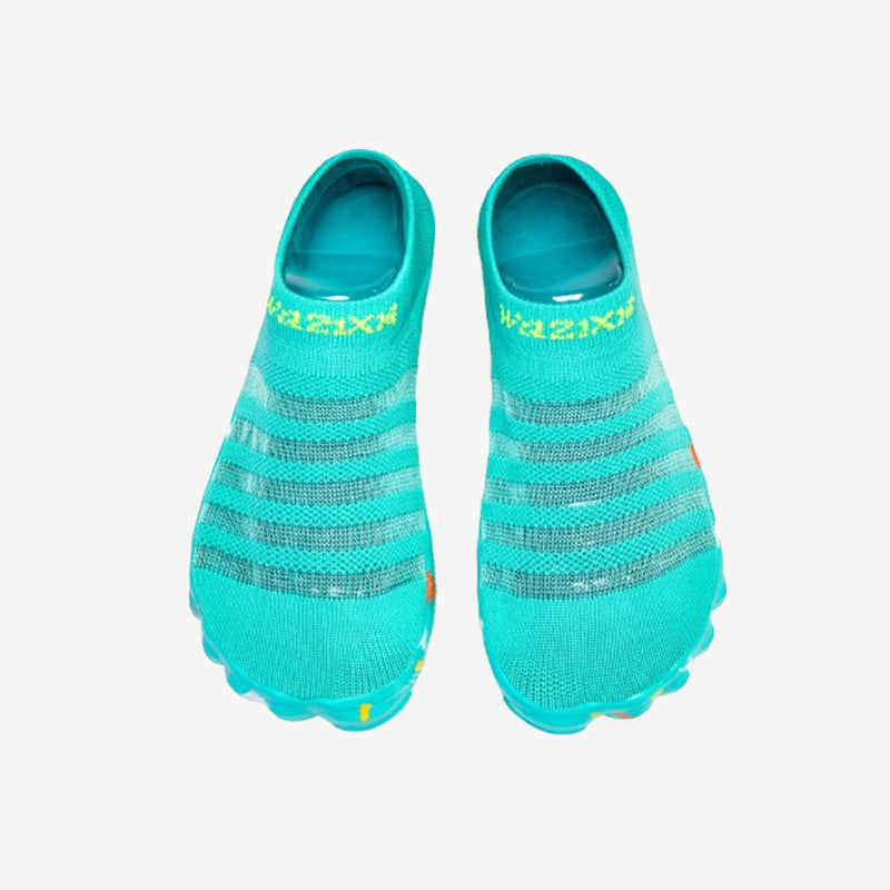 Outdoor beach shoes