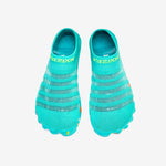 Load image into Gallery viewer, Outdoor beach shoes

