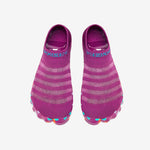 Load image into Gallery viewer, Outdoor beach shoes
