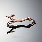 Load image into Gallery viewer, Animal Shape Versatile Holder Rack
