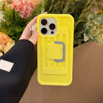 Load image into Gallery viewer, Multifunctional Mobile Phone Case &amp; Mobile Phone Storage Box
