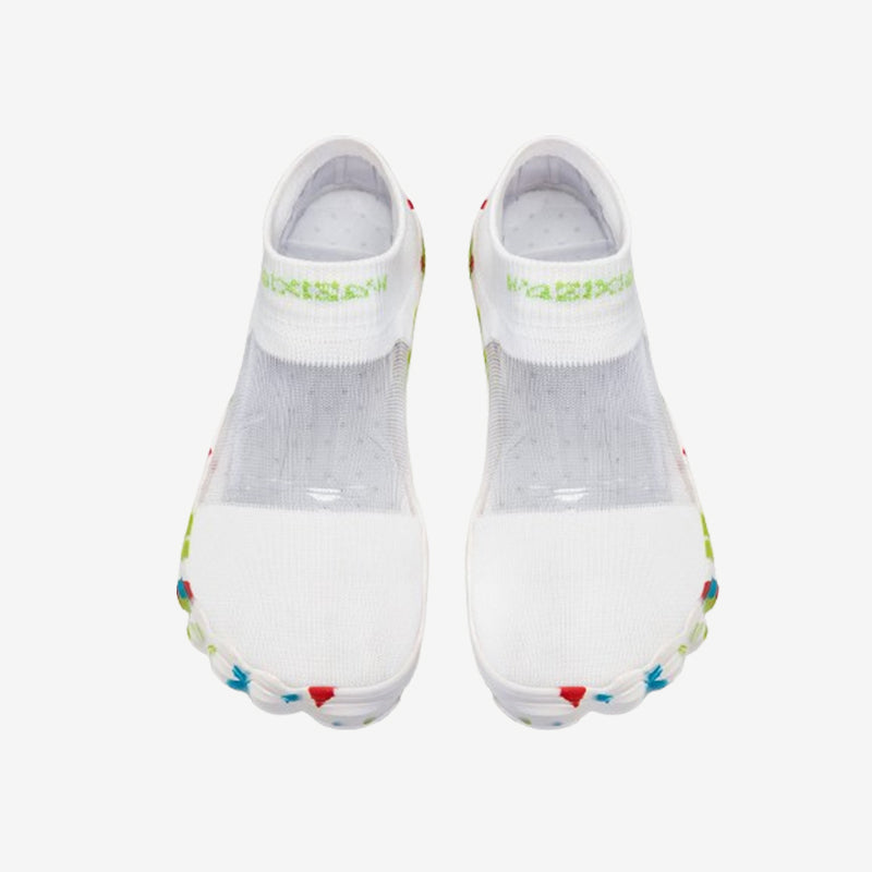 Outdoor beach shoes