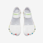 Load image into Gallery viewer, Outdoor beach shoes
