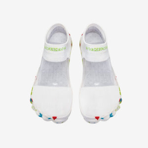 Outdoor beach shoes