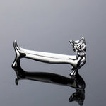 Load image into Gallery viewer, Animal Shape Versatile Holder Rack
