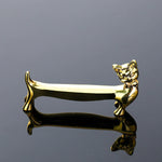Load image into Gallery viewer, Animal Shape Versatile Holder Rack
