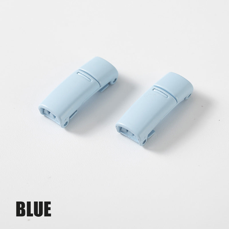 ✨Christmas Special✨Magnetic Lazy Shoelace Metal Buckle