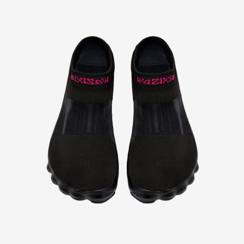 Outdoor beach shoes