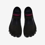 Load image into Gallery viewer, Outdoor beach shoes
