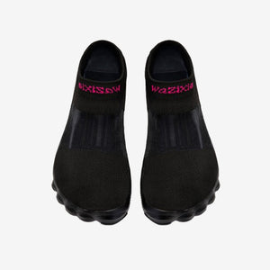 Outdoor beach shoes