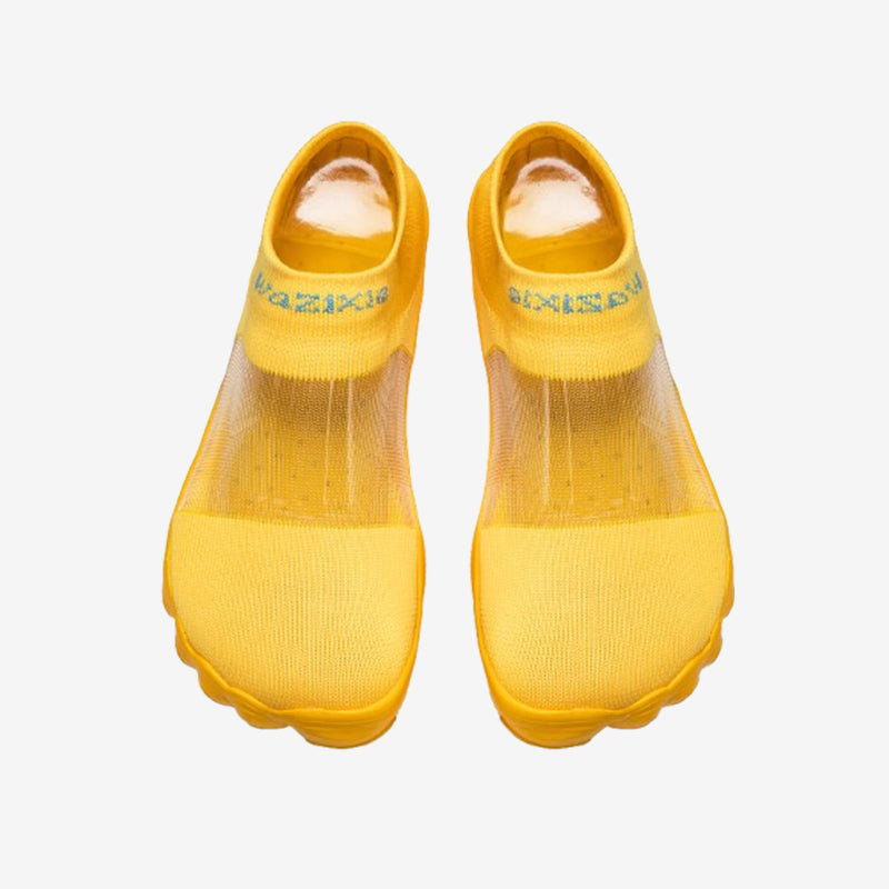 Outdoor beach shoes