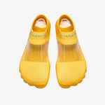 Load image into Gallery viewer, Outdoor beach shoes
