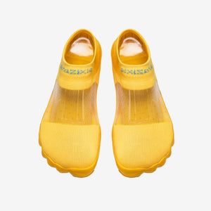 Outdoor beach shoes