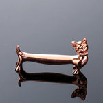 Load image into Gallery viewer, Animal Shape Versatile Holder Rack

