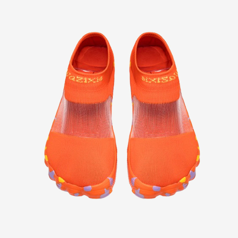 Outdoor beach shoes