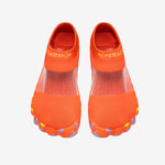 Load image into Gallery viewer, Outdoor beach shoes
