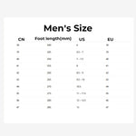 Load image into Gallery viewer, Outdoor beach shoes
