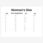 Load image into Gallery viewer, Outdoor beach shoes
