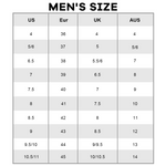 Load image into Gallery viewer, Soft Bottom Casual Beach Shoes
