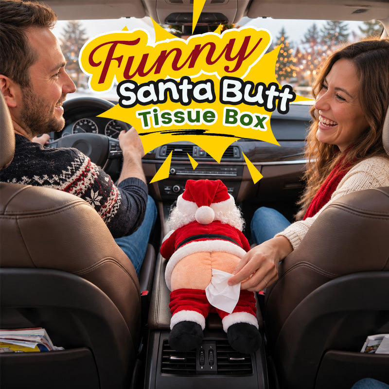 Funny Santa tissue holder - santa-original-02.jpg