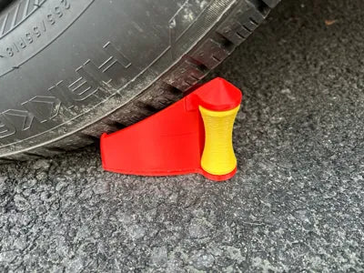 Professional Detailing Hose Guard – Tire Protection Guide for Pressure Washer Hoses