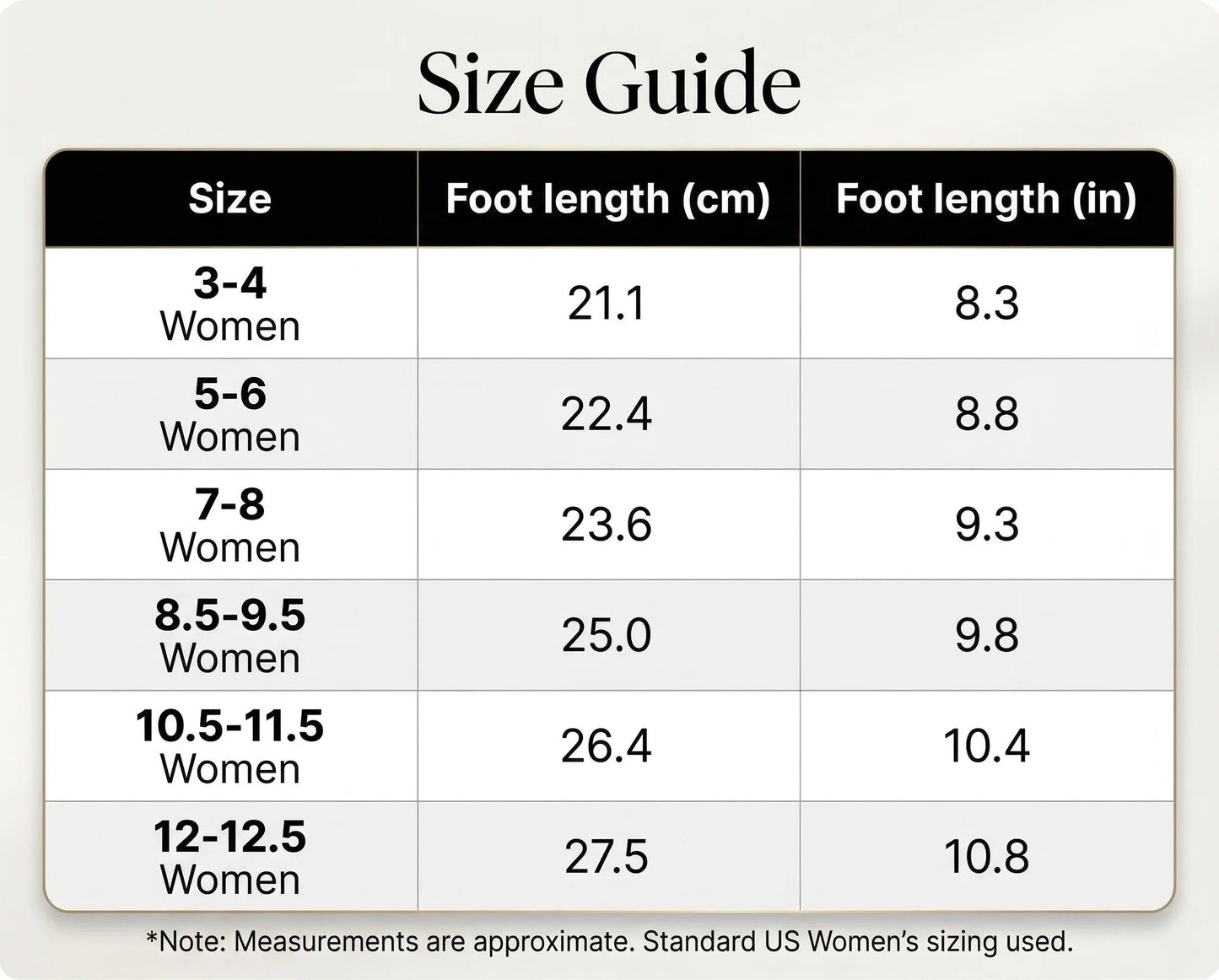 🔥 Female barefoot water boots: a versatile product for beach, swimming, yoga and home