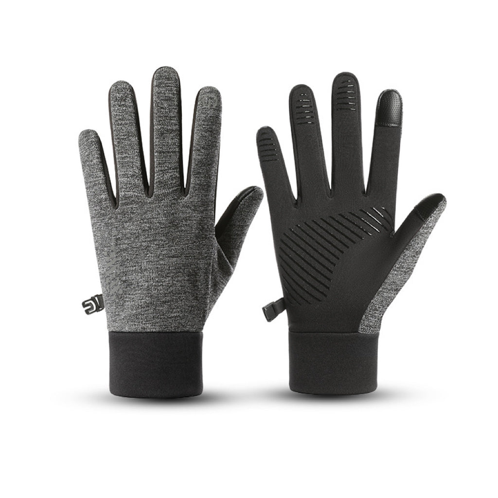 Non-slip Warm Gloves