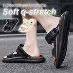 Load image into Gallery viewer, Soft Bottom Casual Beach Shoes
