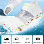 Load image into Gallery viewer, Outdoor beach shoes
